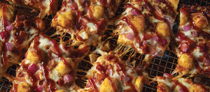 Jet’s Pizza x Boys & Girls Clubs of the Austin Area