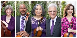 Main Street Chamber Players