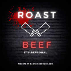 Roast Beef