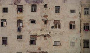 Economic Pressures and Political Prospects in Cuba in the Post-Maduro Era