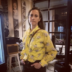 Lone Quail at Temblor Brewing Company