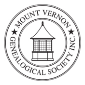 Why Was Grandma So Mean?