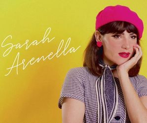 Enjoy Free Live Music at The Ruby Hotel & Bar on April 3