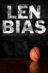 Greenbelt Cinema: Without Bias | Free Screening with University of Maryland