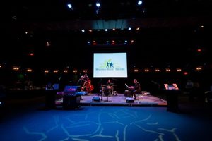 Manassas Ballet Theatre's 22nd Annual Ballet Ball