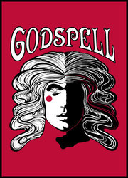 Dinner Theater: Godspell