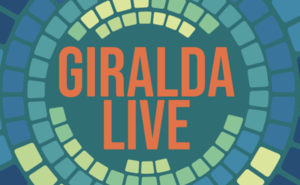 Giralda Live