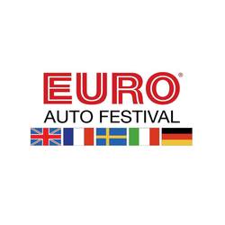 EURO Auto Festival