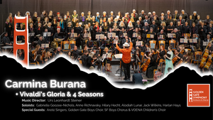 Great Music Belongs to Everyone