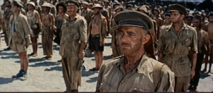 100th Anniversary Series: The Bridge on the River Kwai, presented by actor Stephen Lang