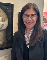 NJ Audubon Opening Reception: In the Presence of Birds