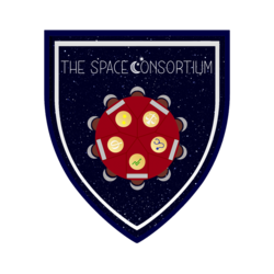 School Vacation Planetary Defense Workshop at the McAuliffe Center