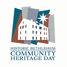Historic Bethlehem Community Heritage Day