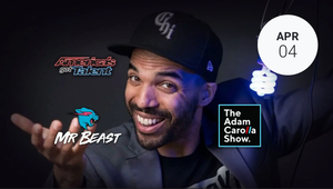 Comedian Hypnotist Chris Jones is Back At Comedy Plex in Oak Park