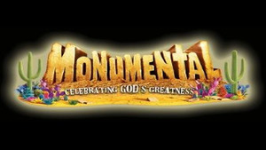Vacation Bible School