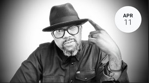 Justin Leon Returns to Comedy Plex: A Night of Relatable Observational Humor