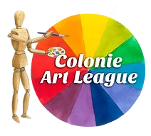 School's Out, Museum's In: Gelli Prints