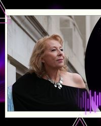 Nancy Donnelly & Trio Jazz Concert