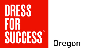 Dress For Success Oregon’s Spring Closet Sale