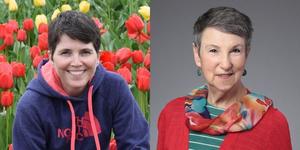 Understanding VSED: Choosing the Path Toward a Peaceful Ending