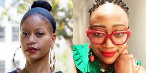 Khiara M. Bridges with Dr. Karen A. Scott: Expecting Inequity