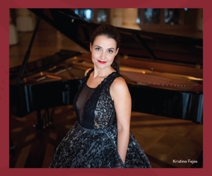 PSO: GRAND FINALE: CARMINA BURANA