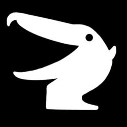 Hatchlings: New Play Readings