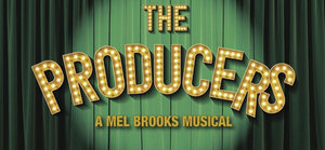 RCT: MEL BROOKS’ THE PRODUCERS