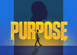 Purpose
