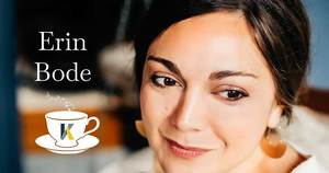 Coffee Concert Series