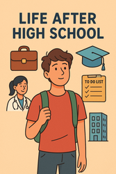 Transition to Life after HS