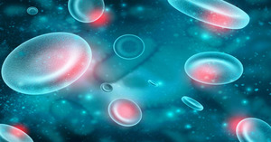 Mayo Clinic Updates in CAR-T Cell Therapy 2022