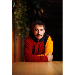 MOHANAD ELSHIEKY