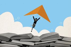 Stories on Stage presents Colorado Writers Showcase