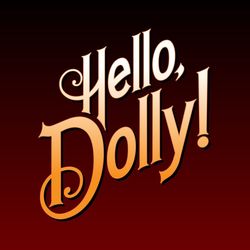 Hello, Dolly!