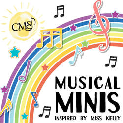 Musical Minis