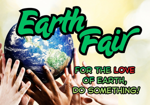 Earth Fair