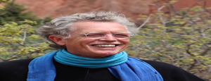 An Evening with John Philip Newell