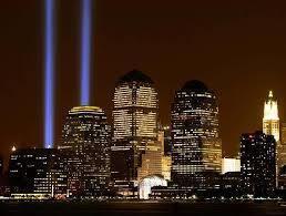 The Soundtrack of Resilience: Music and 9/11 (Zoom)