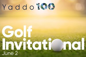 Yaddo Golf Invitational