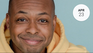 Live & Unfiltered: Devin Clark (As Seen on Kill Tony)