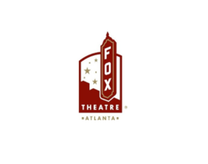 Spring Into a New Season of Spectacular Shows and Events at the Fox Theatre