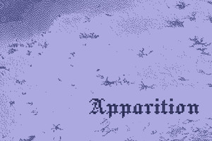 2026 MFA in Visual Art Thesis Artist Talks: Day 1