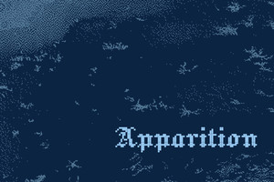 2026 MFA in Visual Art Thesis Artist Talks: Day 2