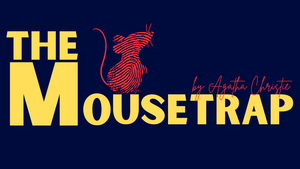 The Mousetrap