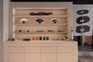 POJ Studio San Francisco Pop-Up