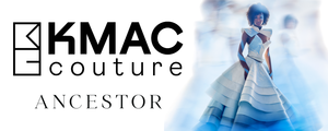 KMAC Couture 2026