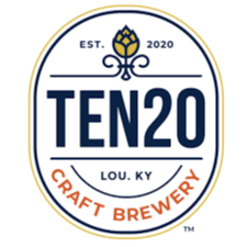 April 19 TEN20 Comedy Open Mic