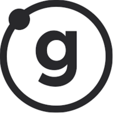 April 16 Comedy Night at Gravely Open Mic