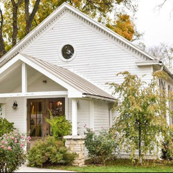 April 18 Comedy at Roselynn Hill Winery